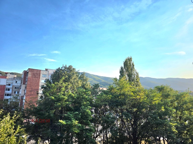 Продава 3-СТАЕН, гр. Кюстендил, Запад, снимка 4 - Апартаменти - 51461939