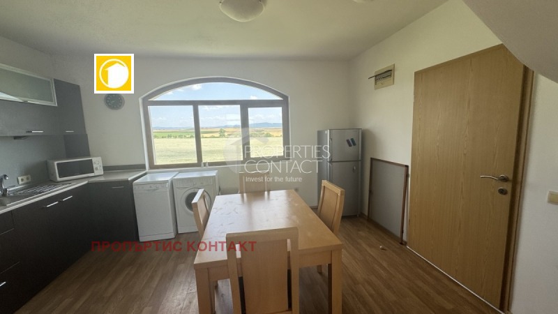 Na prodej  2 ložnice oblast Burgas , Acheloj , 108 m2 | 69248069 - obraz [13]