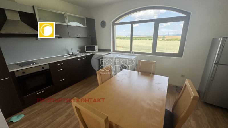 Na prodej  2 ložnice oblast Burgas , Acheloj , 108 m2 | 69248069 - obraz [9]