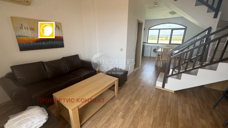 Na prodej  2 ložnice oblast Burgas , Acheloj , 108 m2 | 69248069 - obraz [10]
