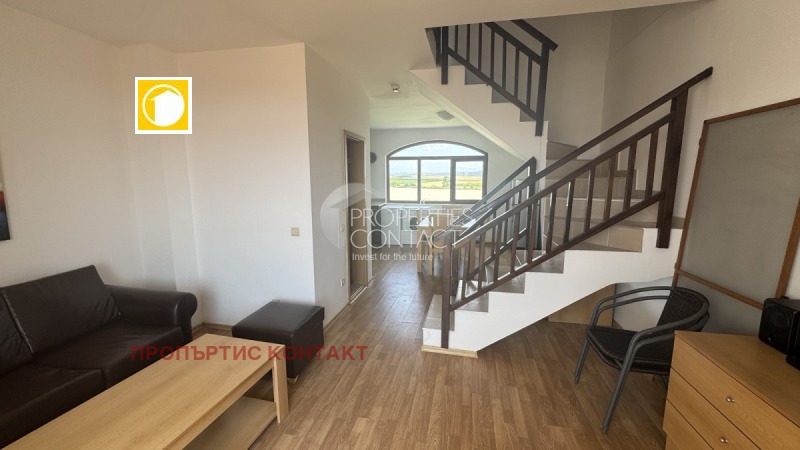 Na prodej  2 ložnice oblast Burgas , Acheloj , 108 m2 | 69248069 - obraz [17]