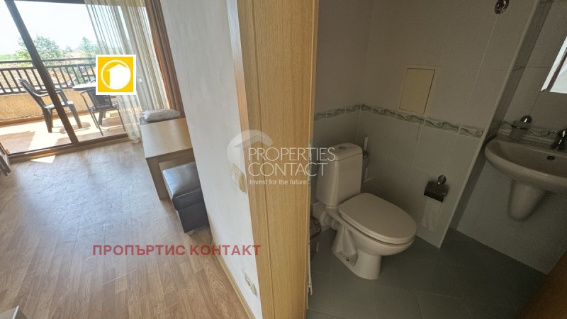Na prodej  2 ložnice oblast Burgas , Acheloj , 108 m2 | 69248069 - obraz [16]