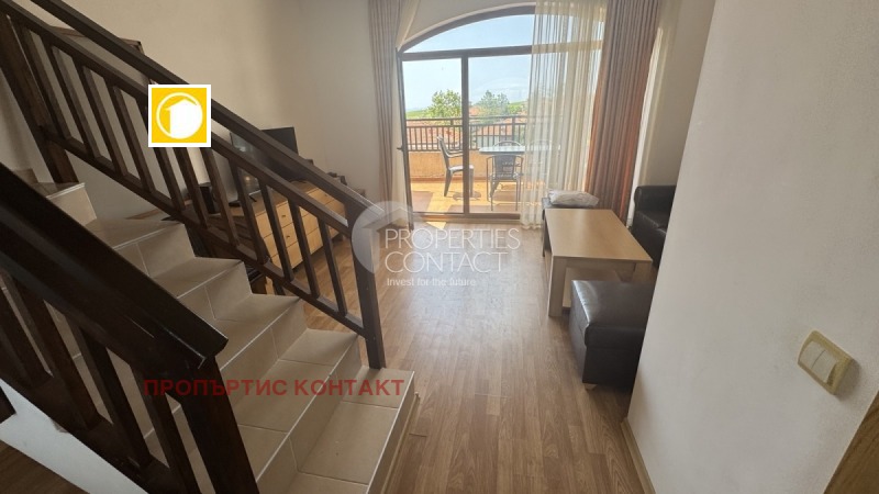 Na prodej  2 ložnice oblast Burgas , Acheloj , 108 m2 | 69248069 - obraz [14]