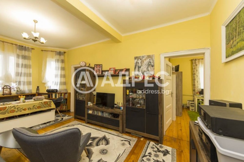 In vendita  2 camere da letto Sofia , Tsentar , 70 mq | 31119079 - Immagine [3]