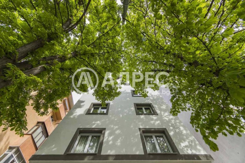 In vendita  2 camere da letto Sofia , Tsentar , 70 mq | 31119079 - Immagine [12]