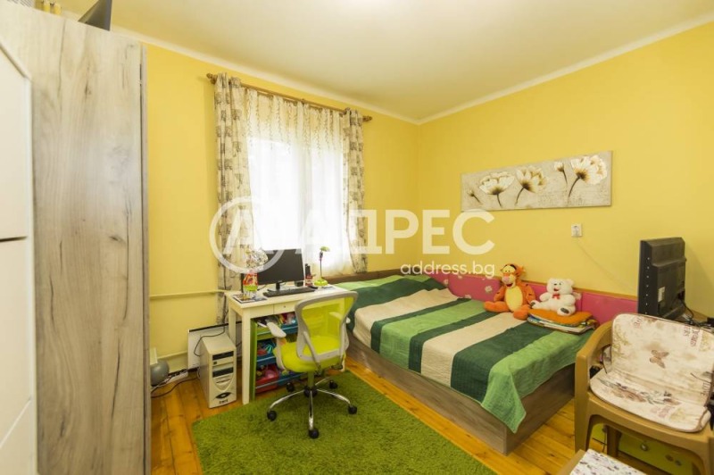 In vendita  2 camere da letto Sofia , Tsentar , 70 mq | 31119079 - Immagine [6]
