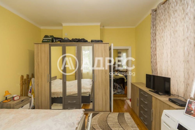 In vendita  2 camere da letto Sofia , Tsentar , 70 mq | 31119079 - Immagine [5]