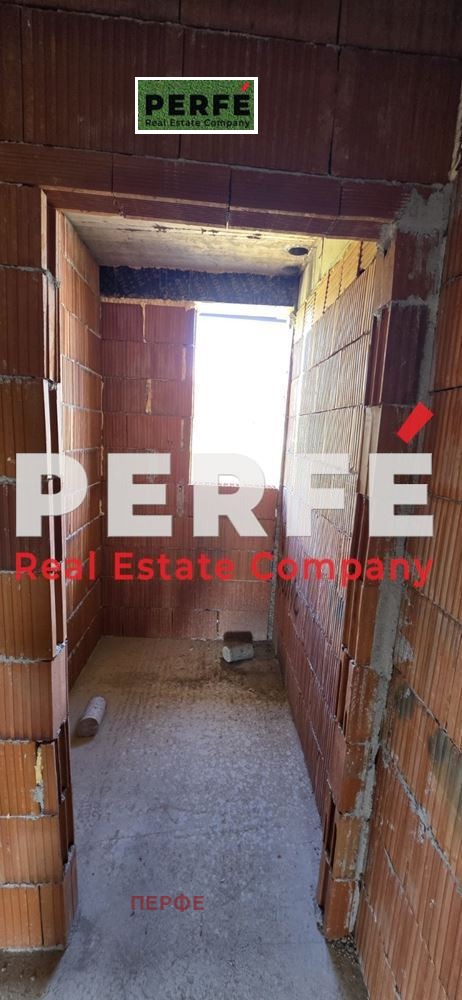 De vânzare  2 dormitoare Sofia , Cniajevo , 137 mp | 70182952 - imagine [5]