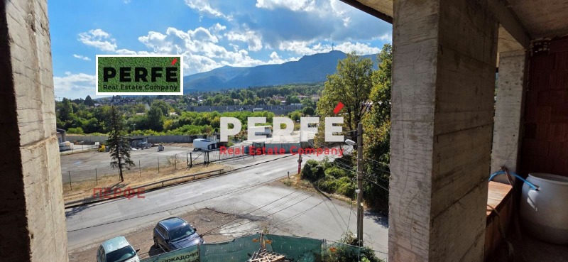 De vânzare  2 dormitoare Sofia , Cniajevo , 137 mp | 70182952 - imagine [3]