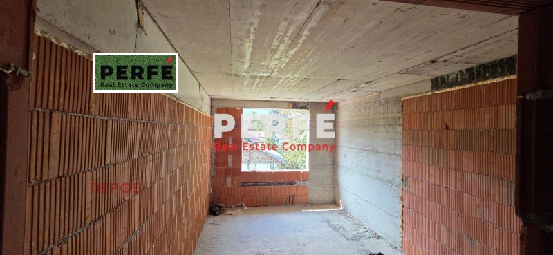 De vânzare  2 dormitoare Sofia , Cniajevo , 137 mp | 70182952 - imagine [4]