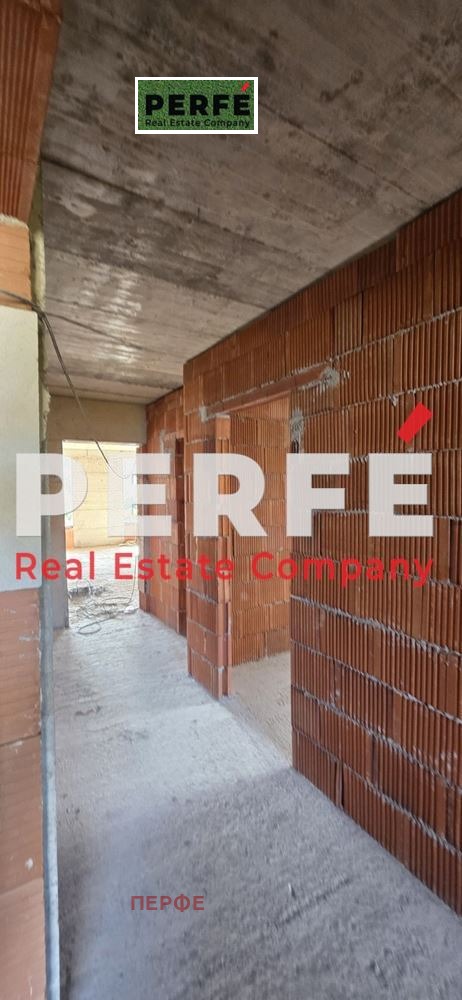 De vânzare  2 dormitoare Sofia , Cniajevo , 137 mp | 70182952 - imagine [6]