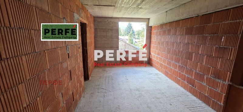 De vânzare  2 dormitoare Sofia , Cniajevo , 137 mp | 70182952 - imagine [13]