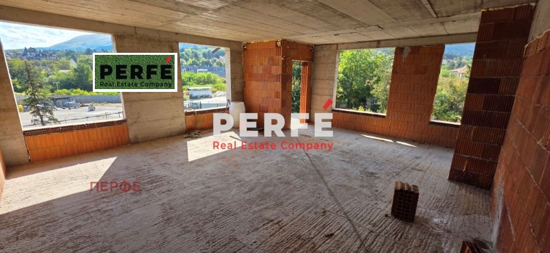 De vânzare  2 dormitoare Sofia , Cniajevo , 137 mp | 70182952 - imagine [9]