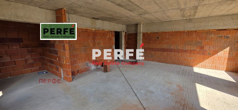 De vânzare  2 dormitoare Sofia , Cniajevo , 137 mp | 70182952 - imagine [7]