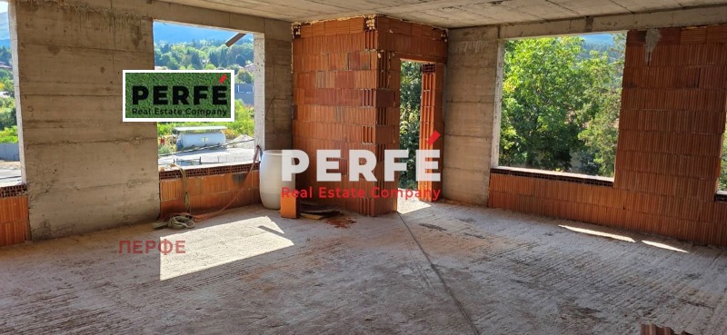De vânzare  2 dormitoare Sofia , Cniajevo , 137 mp | 70182952 - imagine [11]