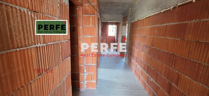De vânzare  2 dormitoare Sofia , Cniajevo , 137 mp | 70182952 - imagine [10]