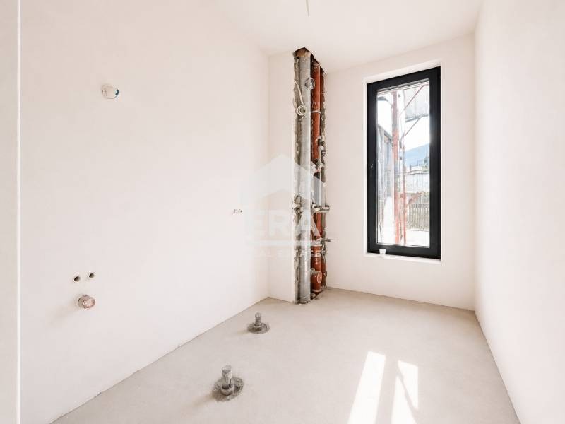 Продава 3-СТАЕН, гр. София, в.з.Киноцентъра, снимка 7 - Апартаменти - 54820118