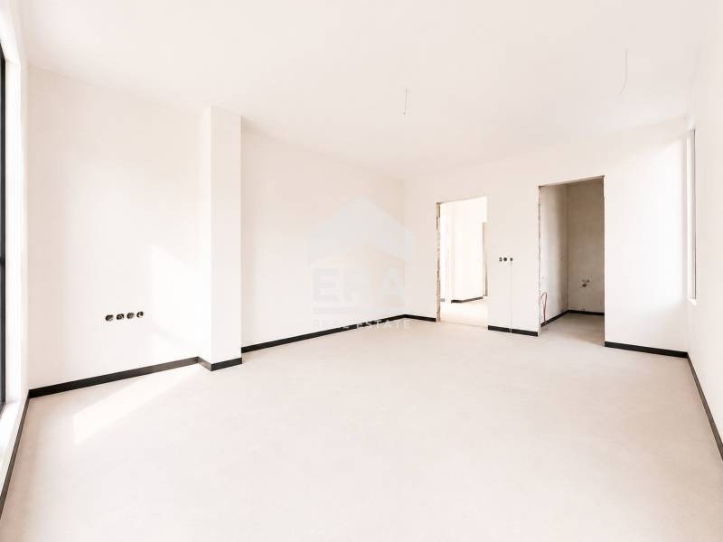 Продава 3-СТАЕН, гр. София, в.з.Киноцентъра, снимка 6 - Апартаменти - 54820118