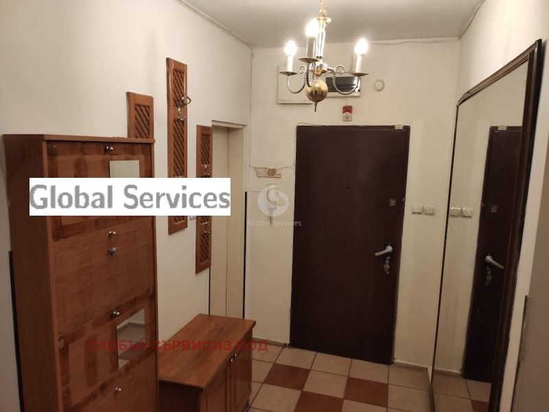 Продаја  3 спаваће собе Софија , Дружба 2 , 110 м2 | 76306696 - слика [7]