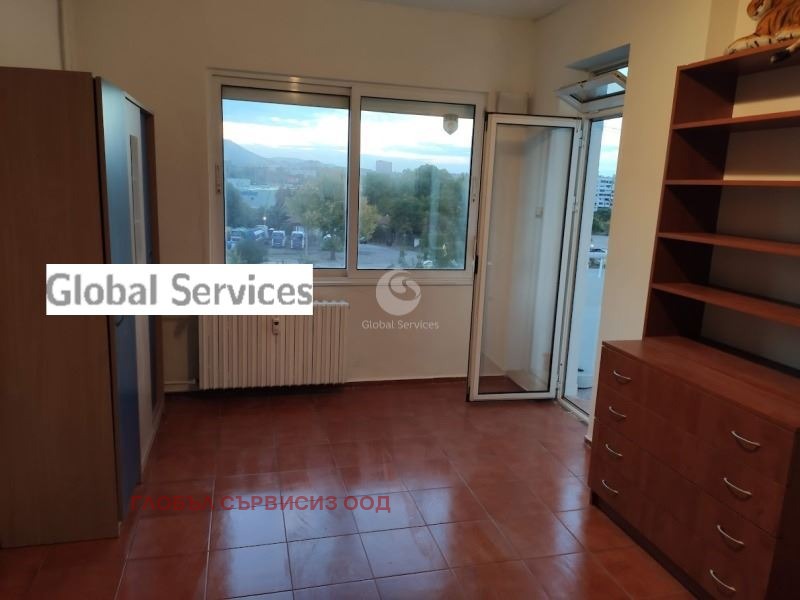 À vendre  3 chambres Sofia , Droujba 2 , 110 m² | 76306696 - image [6]