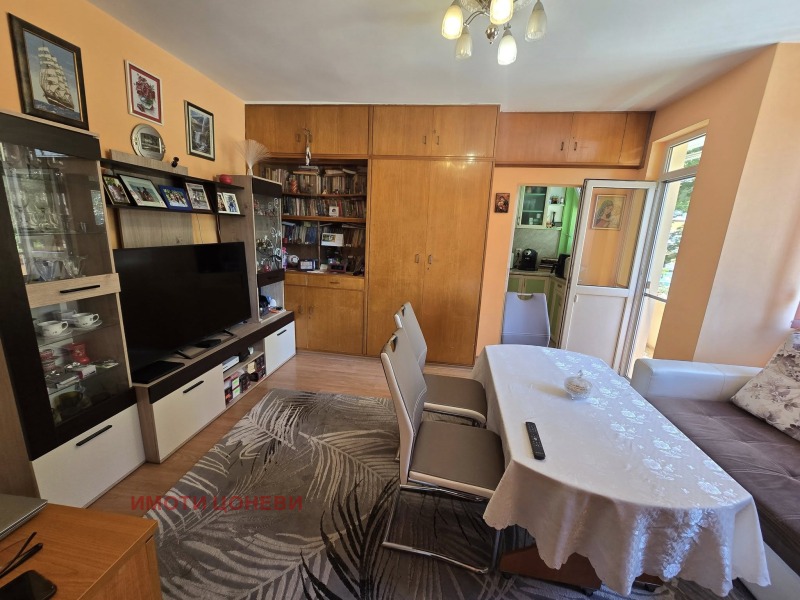 Eladó  3 hálószobás régió Sliven , Nova Zagora , 73 négyzetméter | 22027081 - kép [6]