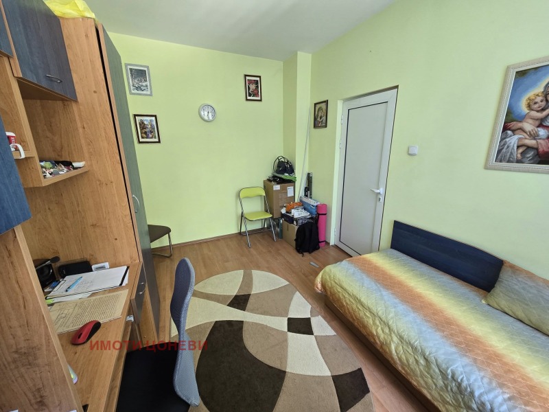 Eladó  3 hálószobás régió Sliven , Nova Zagora , 73 négyzetméter | 22027081 - kép [8]