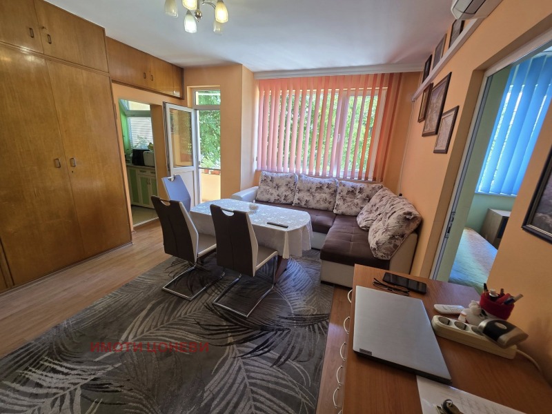Eladó  3 hálószobás régió Sliven , Nova Zagora , 73 négyzetméter | 22027081 - kép [3]