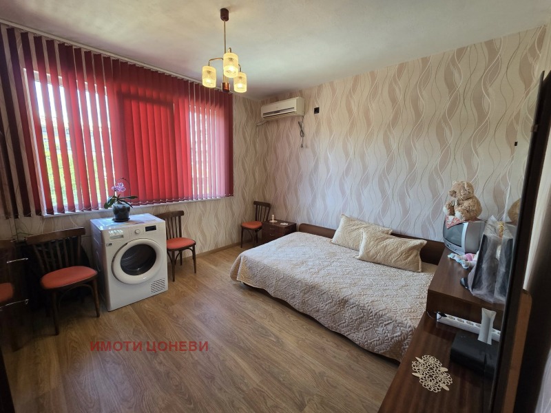 Eladó  3 hálószobás régió Sliven , Nova Zagora , 73 négyzetméter | 22027081 - kép [11]