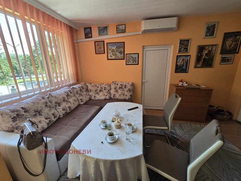 Eladó  3 hálószobás régió Sliven , Nova Zagora , 73 négyzetméter | 22027081 - kép [4]