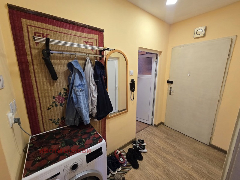 Eladó  3 hálószobás régió Sliven , Nova Zagora , 73 négyzetméter | 22027081 - kép [9]