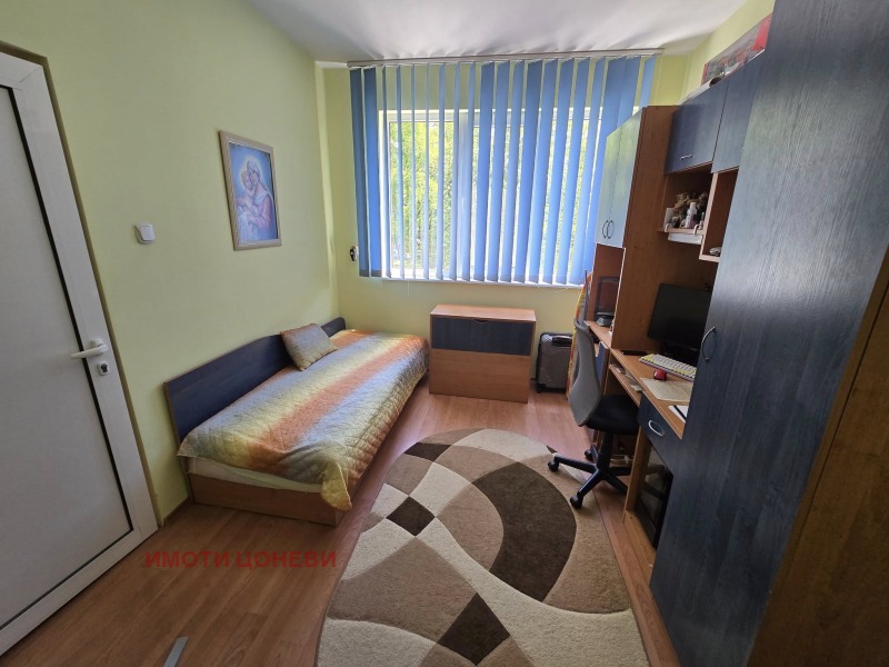 Eladó  3 hálószobás régió Sliven , Nova Zagora , 73 négyzetméter | 22027081 - kép [7]