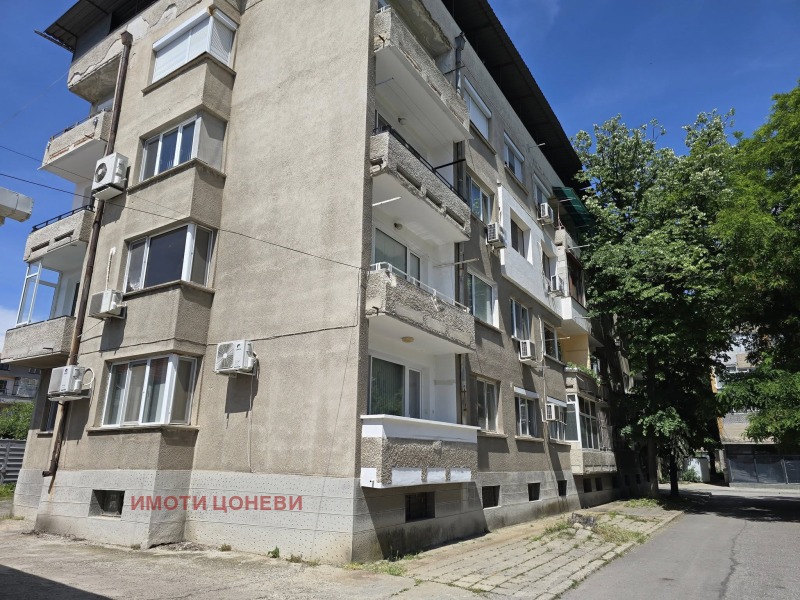 Eladó  3 hálószobás régió Sliven , Nova Zagora , 73 négyzetméter | 22027081 - kép [14]