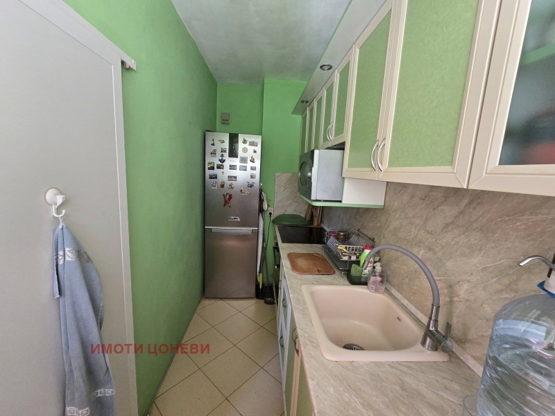 Eladó  3 hálószobás régió Sliven , Nova Zagora , 73 négyzetméter | 22027081 - kép [2]