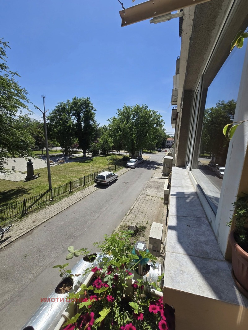 Eladó  3 hálószobás régió Sliven , Nova Zagora , 73 négyzetméter | 22027081 - kép [13]