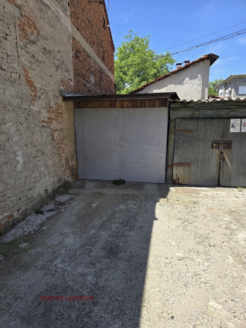 Eladó  3 hálószobás régió Sliven , Nova Zagora , 73 négyzetméter | 22027081 - kép [15]