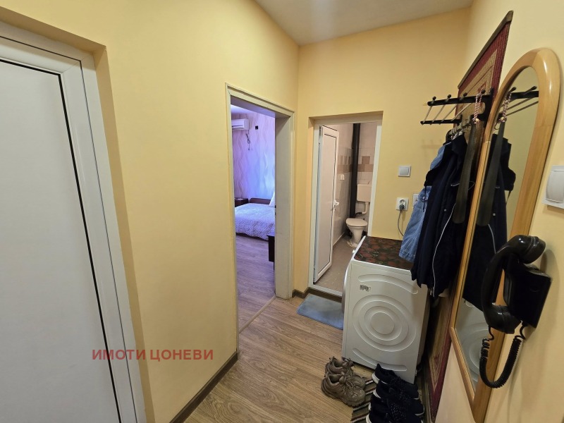 Eladó  3 hálószobás régió Sliven , Nova Zagora , 73 négyzetméter | 22027081 - kép [10]
