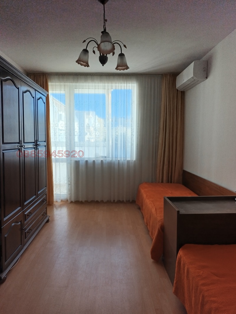 Продава 4-СТАЕН, гр. Варна, ВИНС-Червен площад, снимка 4 - Апартаменти - 53029976