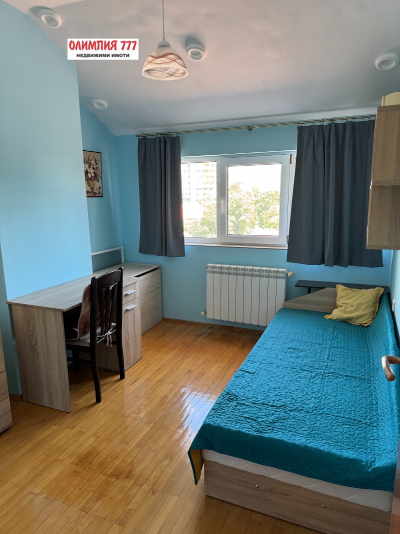Na sprzedaż  Domek Plewen , Idealen centar , 100 mkw | 37832620 - obraz [7]