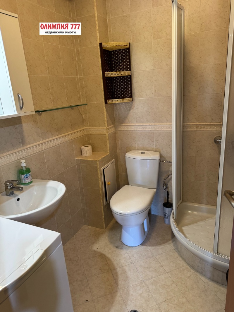 Na sprzedaż  Domek Plewen , Idealen centar , 100 mkw | 37832620 - obraz [11]