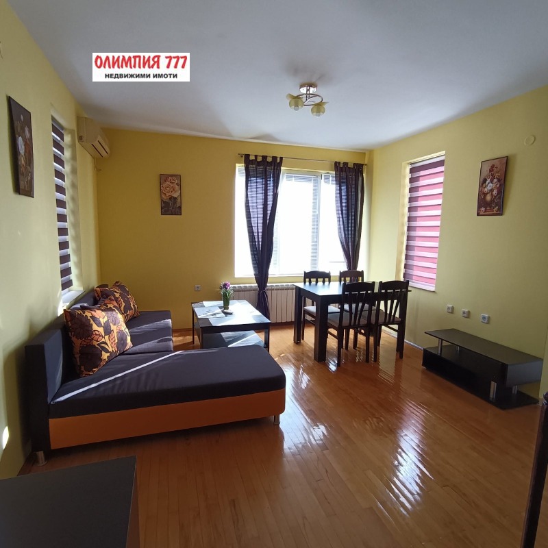 Na sprzedaż  Domek Plewen , Idealen centar , 100 mkw | 37832620 - obraz [2]