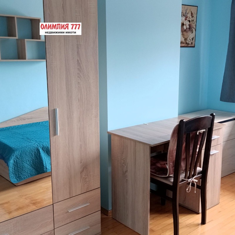 Na sprzedaż  Domek Plewen , Idealen centar , 100 mkw | 37832620 - obraz [6]