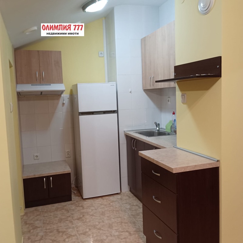 Na sprzedaż  Domek Plewen , Idealen centar , 100 mkw | 37832620 - obraz [5]