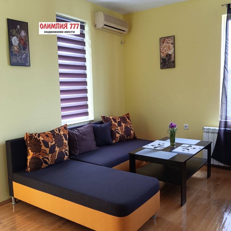 Na sprzedaż  Domek Plewen , Idealen centar , 100 mkw | 37832620