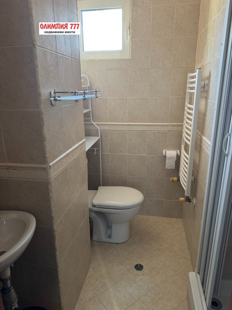 Na sprzedaż  Domek Plewen , Idealen centar , 100 mkw | 37832620 - obraz [9]