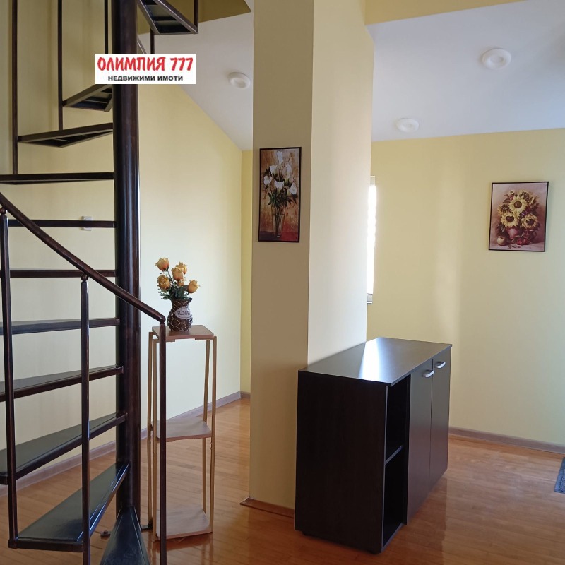 Na sprzedaż  Domek Plewen , Idealen centar , 100 mkw | 37832620 - obraz [13]