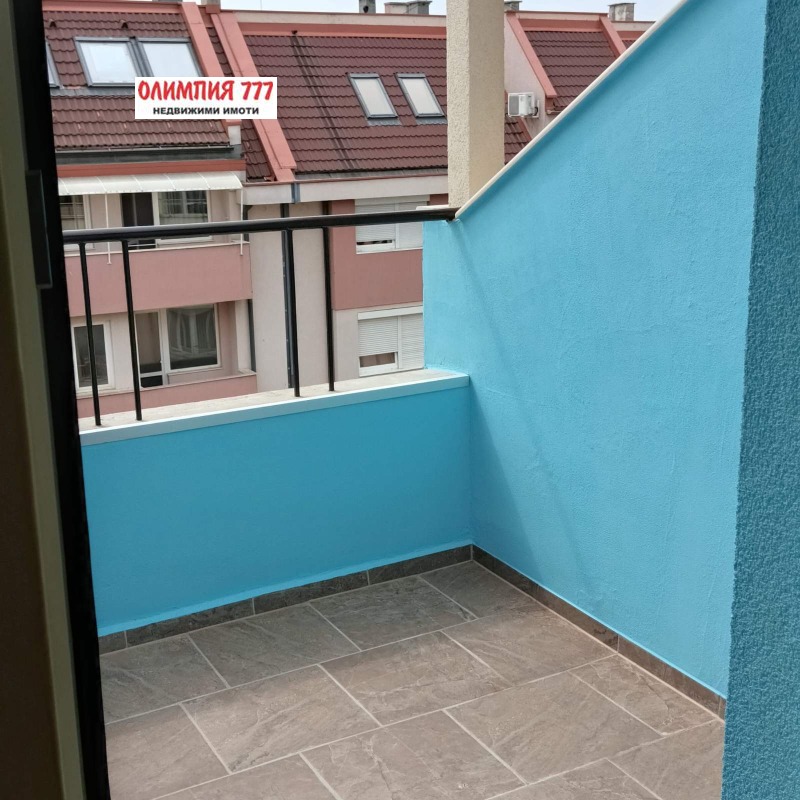Na sprzedaż  Domek Plewen , Idealen centar , 100 mkw | 37832620 - obraz [8]