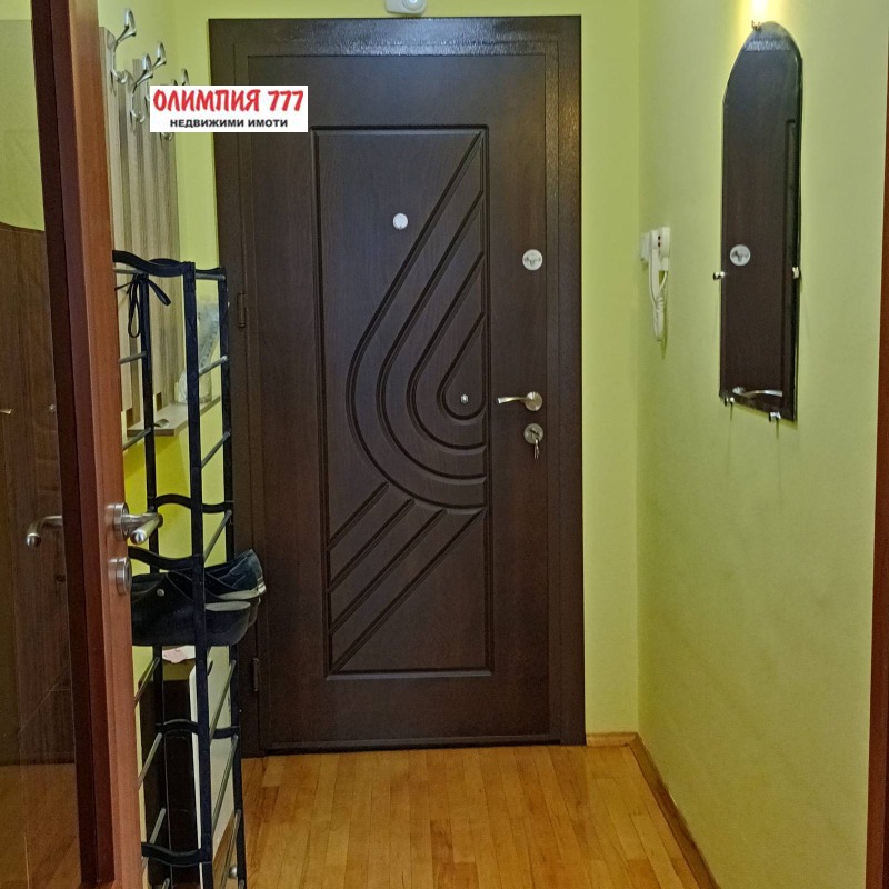 Na sprzedaż  Domek Plewen , Idealen centar , 100 mkw | 37832620 - obraz [12]