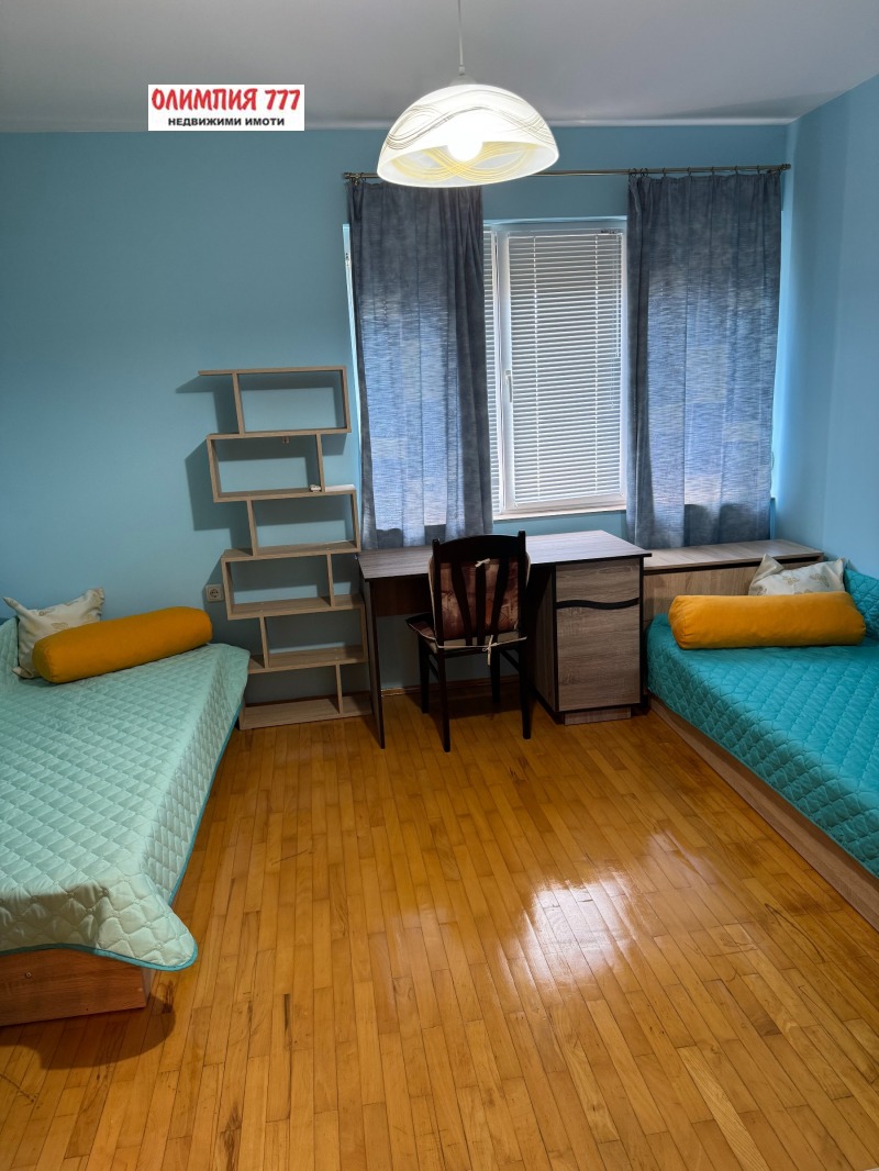 Na sprzedaż  Domek Plewen , Idealen centar , 100 mkw | 37832620 - obraz [10]