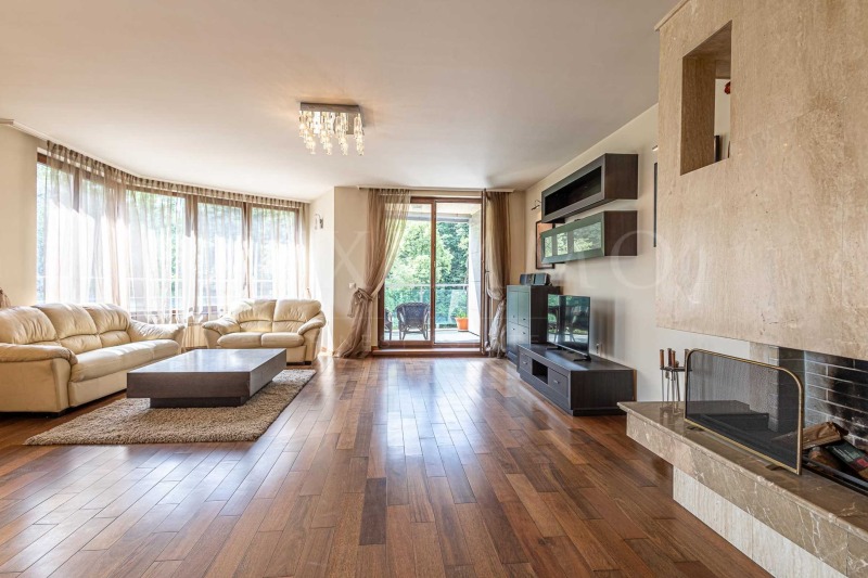 Na sprzedaż  Domek Sofia , Bojana , 749 mkw | 47561750 - obraz [9]