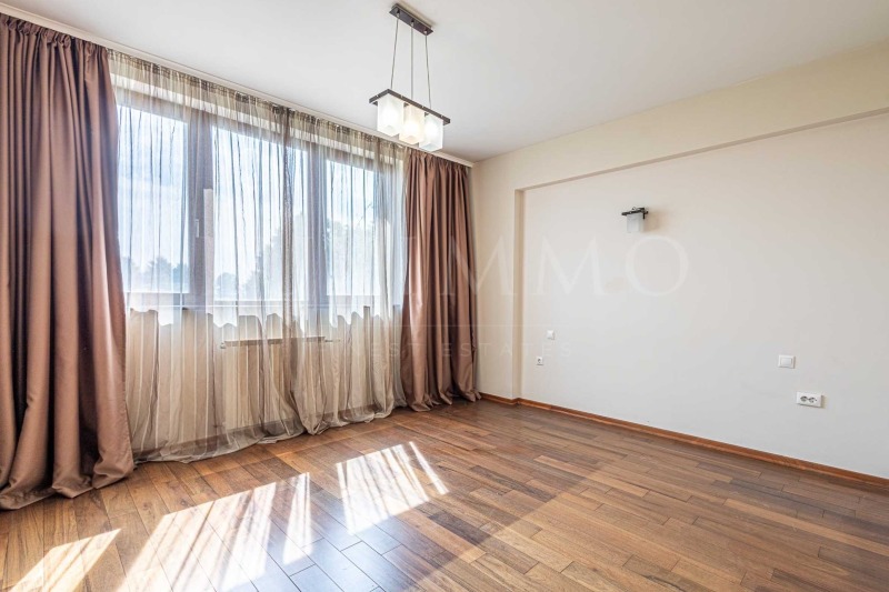 Na sprzedaż  Domek Sofia , Bojana , 749 mkw | 47561750 - obraz [17]